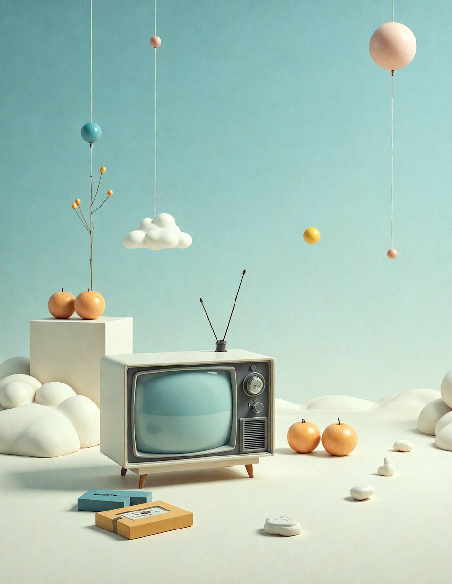 be41ad78-fb25-4965-a123-a6a06a2ac2fa-freepik__a-minimalist-background-inspired-by-1980s-japanese__81580_250321192749_Filename Text 2_00001_Filename Text 3_result.jpg